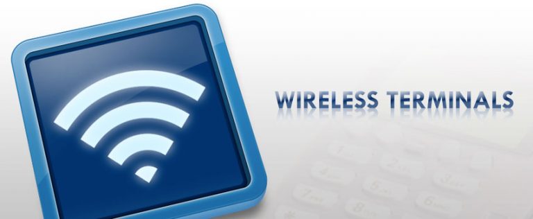 wireless-terminals
